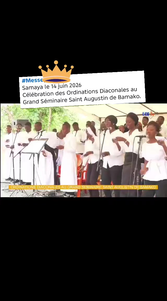 @chant773