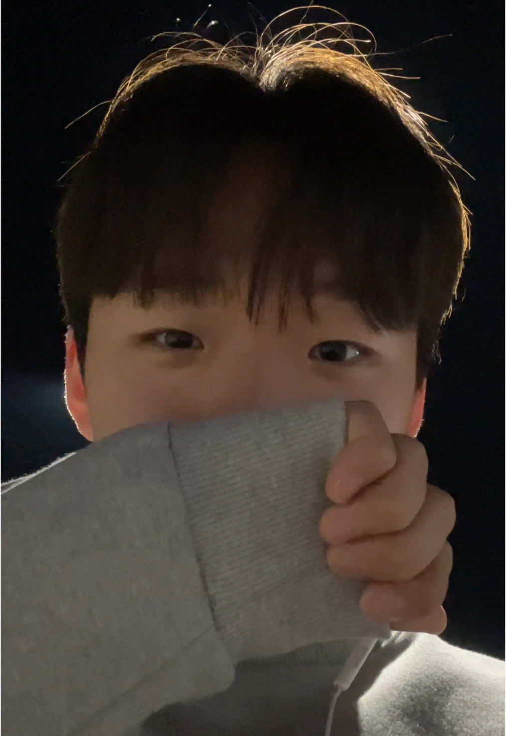 @๐6/1 200day๐์๊น์๊ฐ์๐ฅ