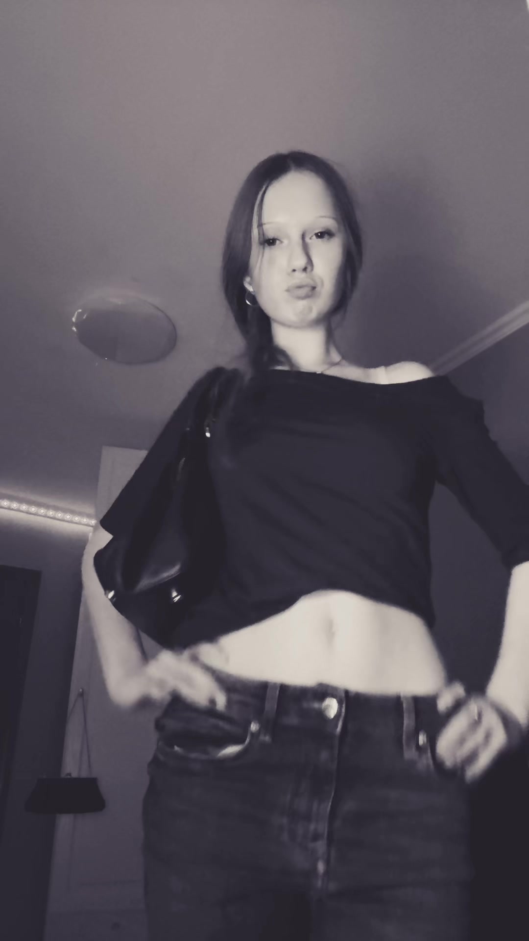 @dianochka