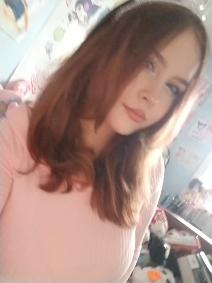 @LEooo