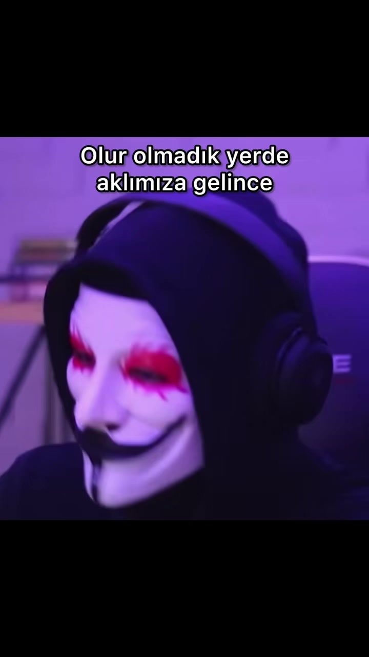 @The Cihan