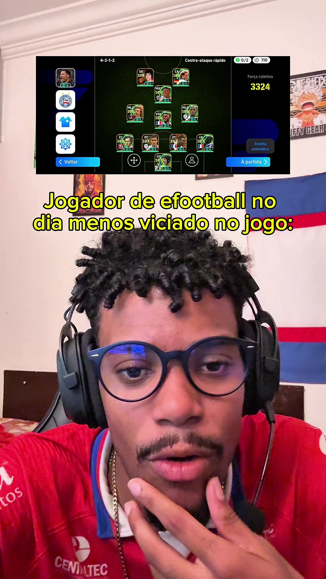 @Suedezin