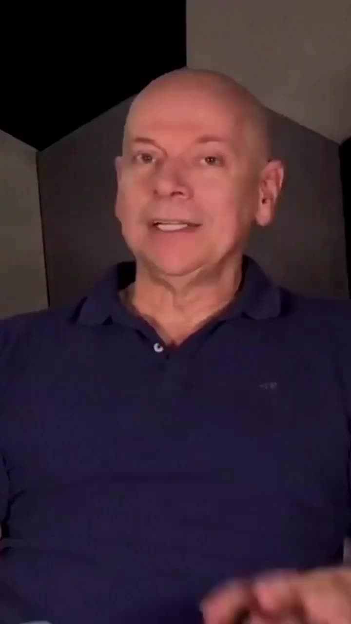 @Revista Bons Fluidos