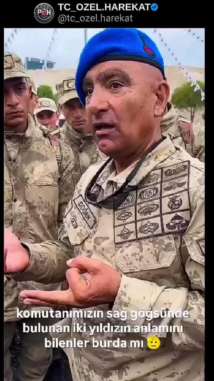 @🇹🇷ＫＯＭＡＮＤＯ🇹🇷