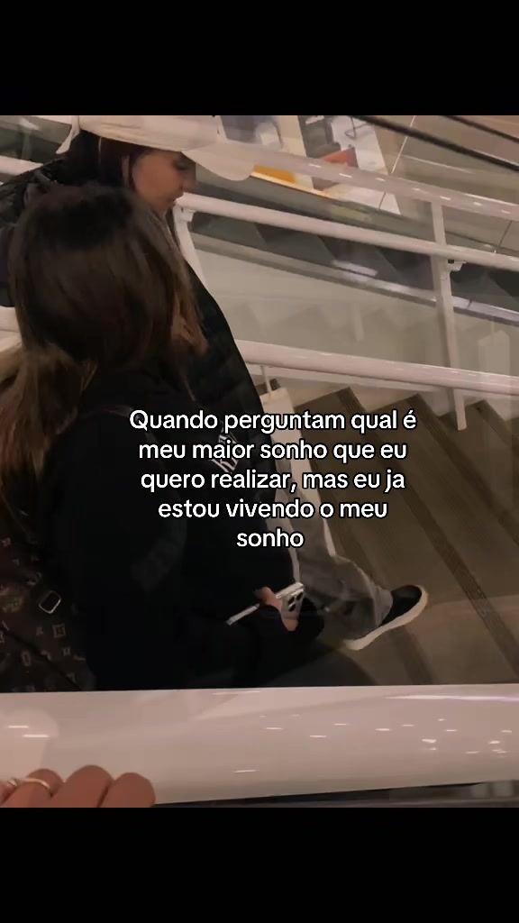 @costta🕸️