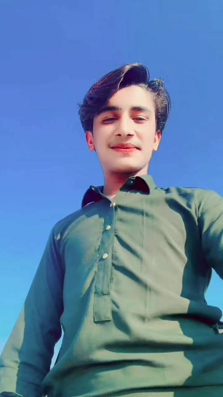 @🌹❤️Meer Katiyar❤️🌹