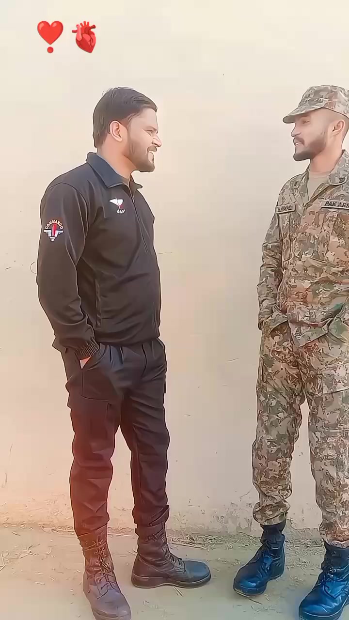 @شیخ ابرارحافظ آباد🦅Cammando🦅