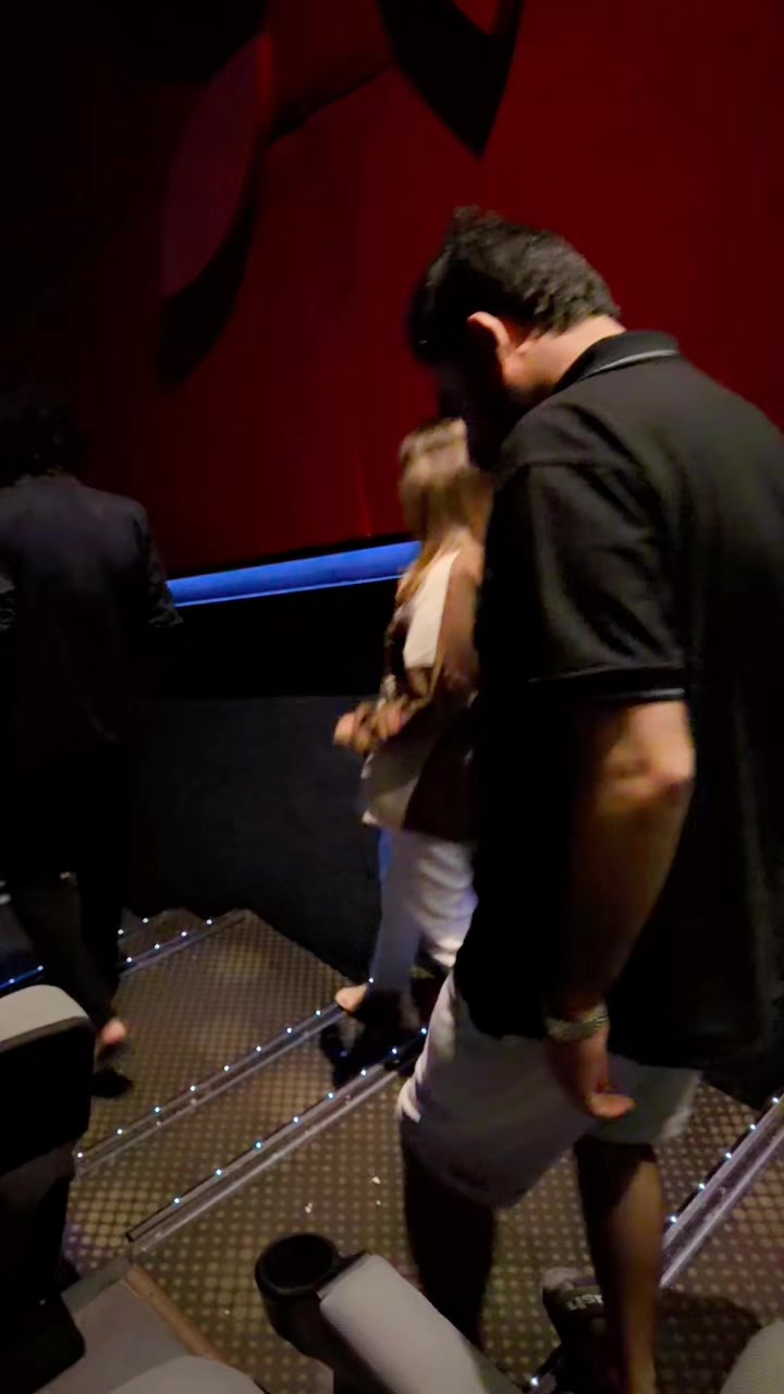 @🔥سائين سرڪار👑