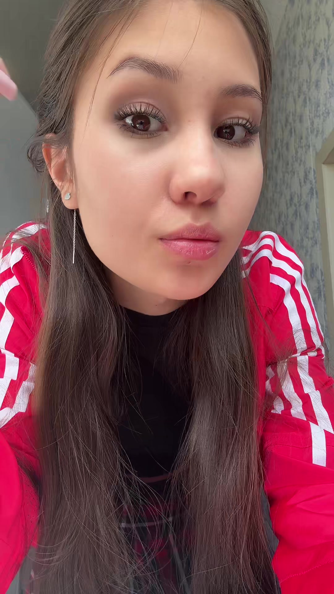 @sashulka💕
