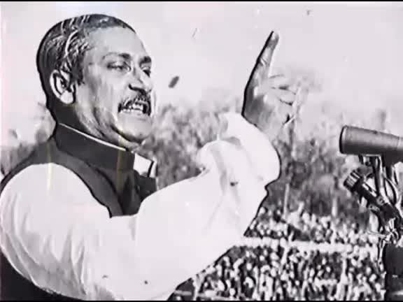 @বরিশাল ছাত্রলীগ