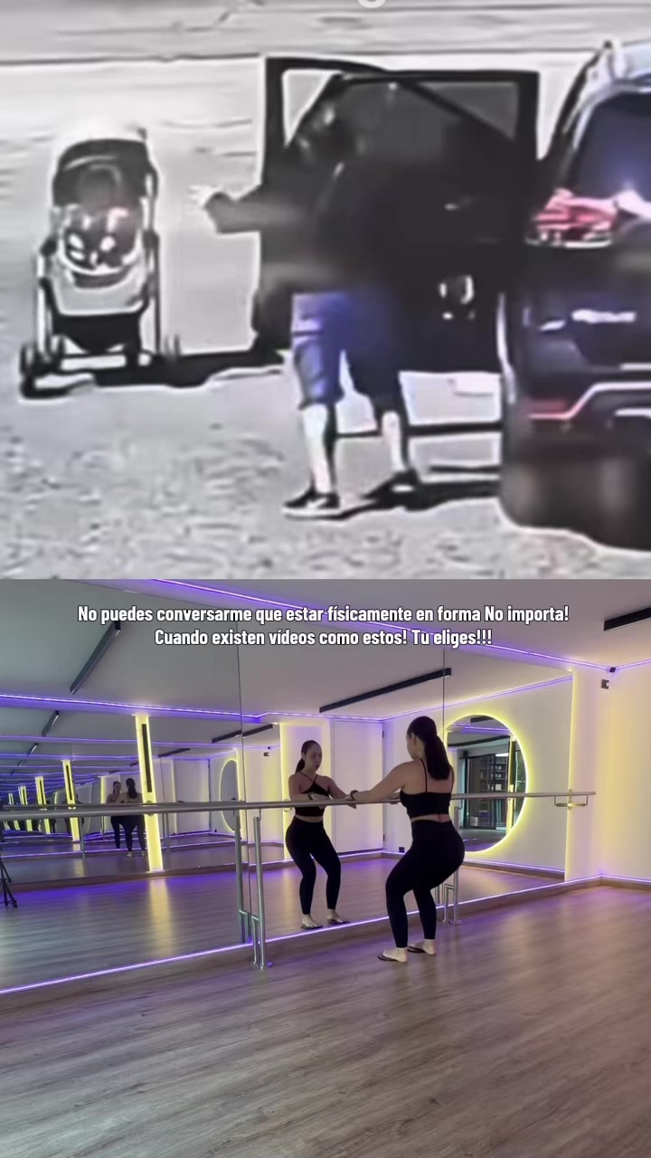 @Maria pineda