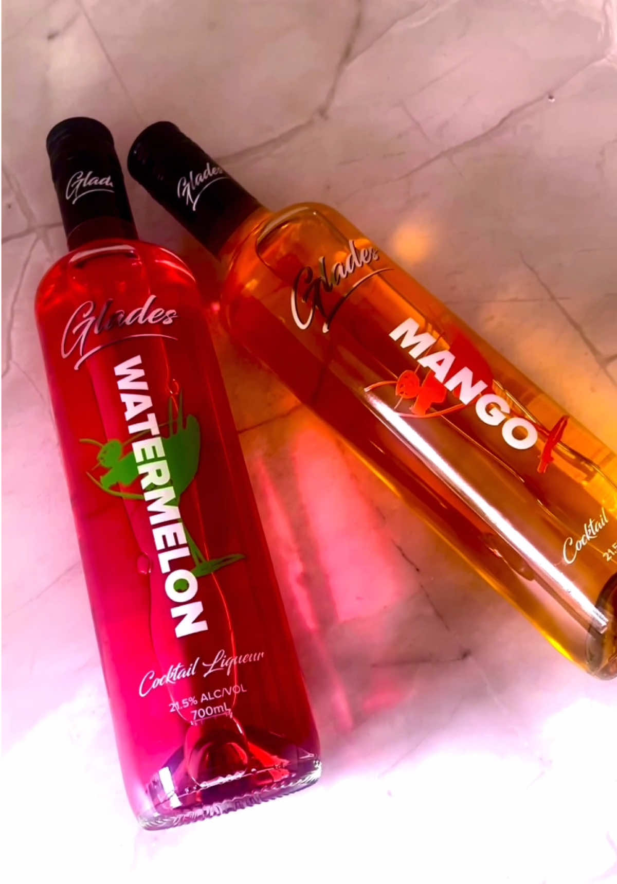 @divasbeverages