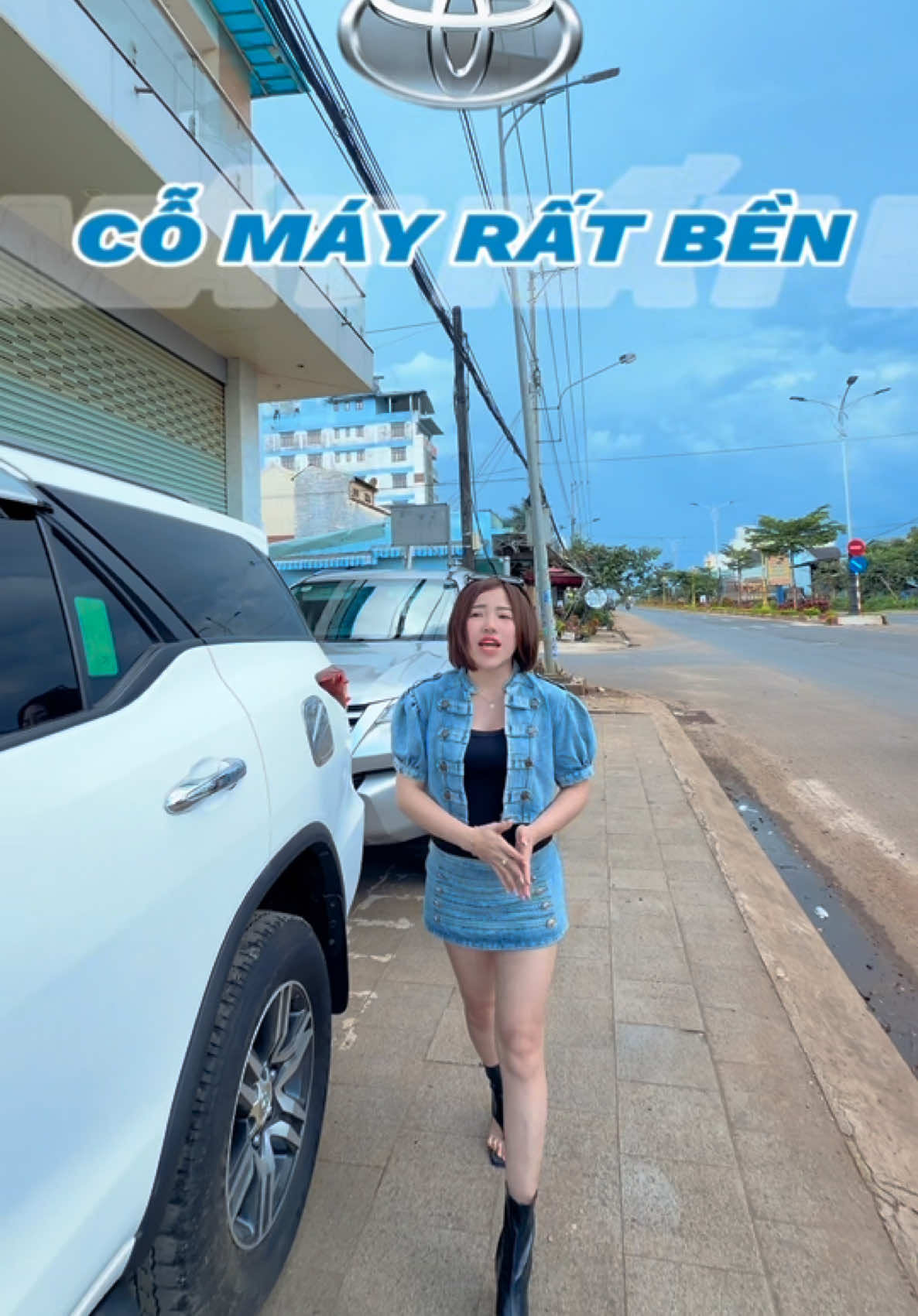 @Du Xe Lướt Gia Lai