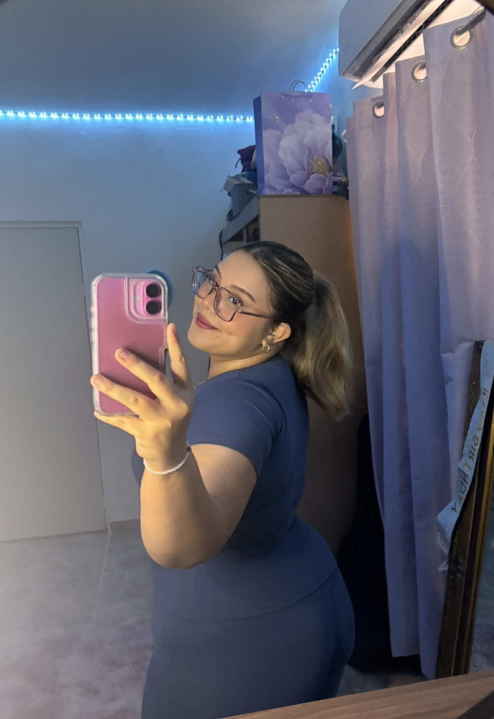 @Dannaa <3