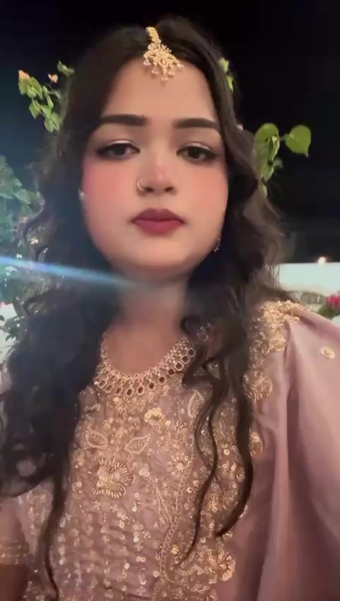 @kalpana _baniya
