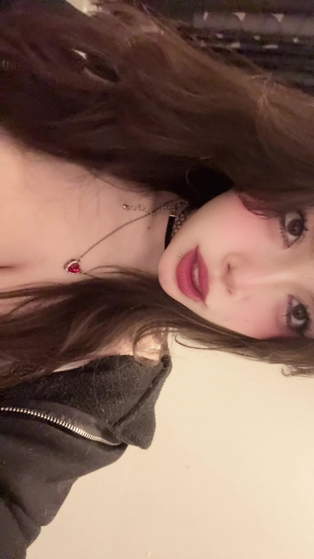 @bl4cktreacle