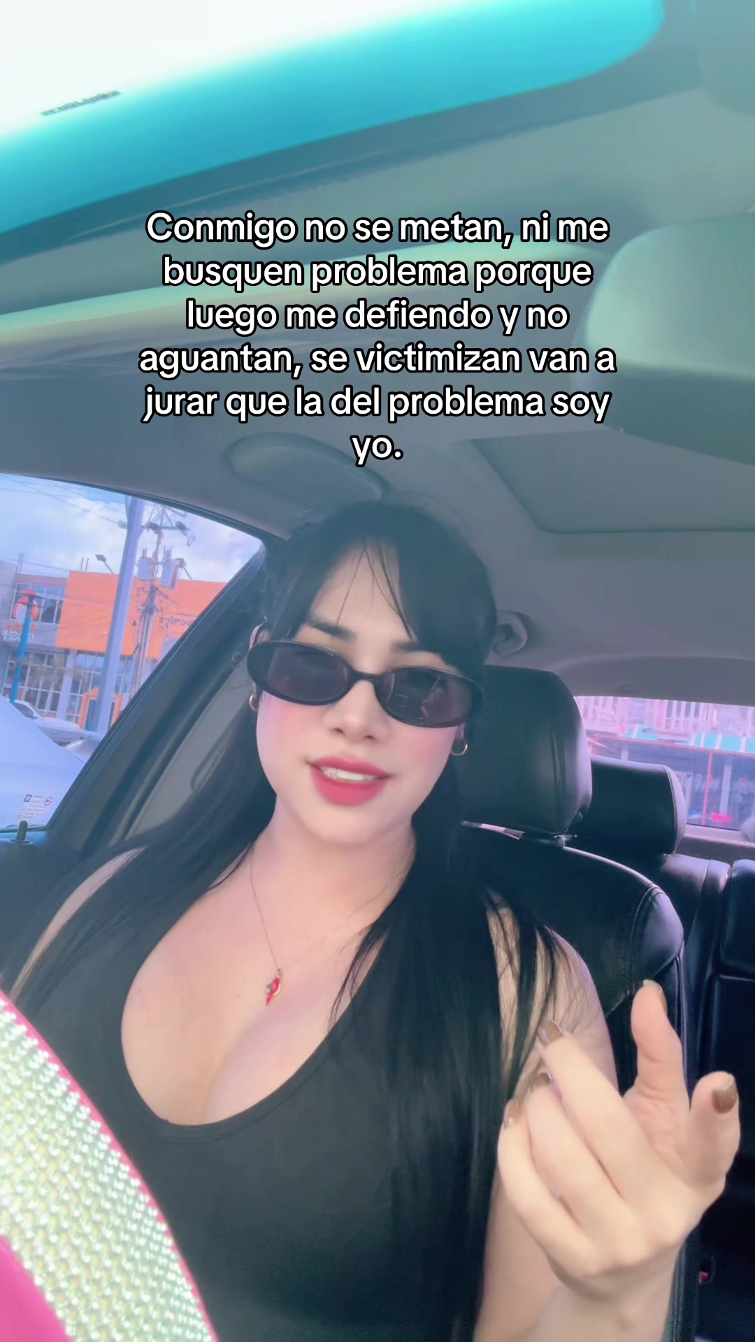 @dayalit🌹🧿