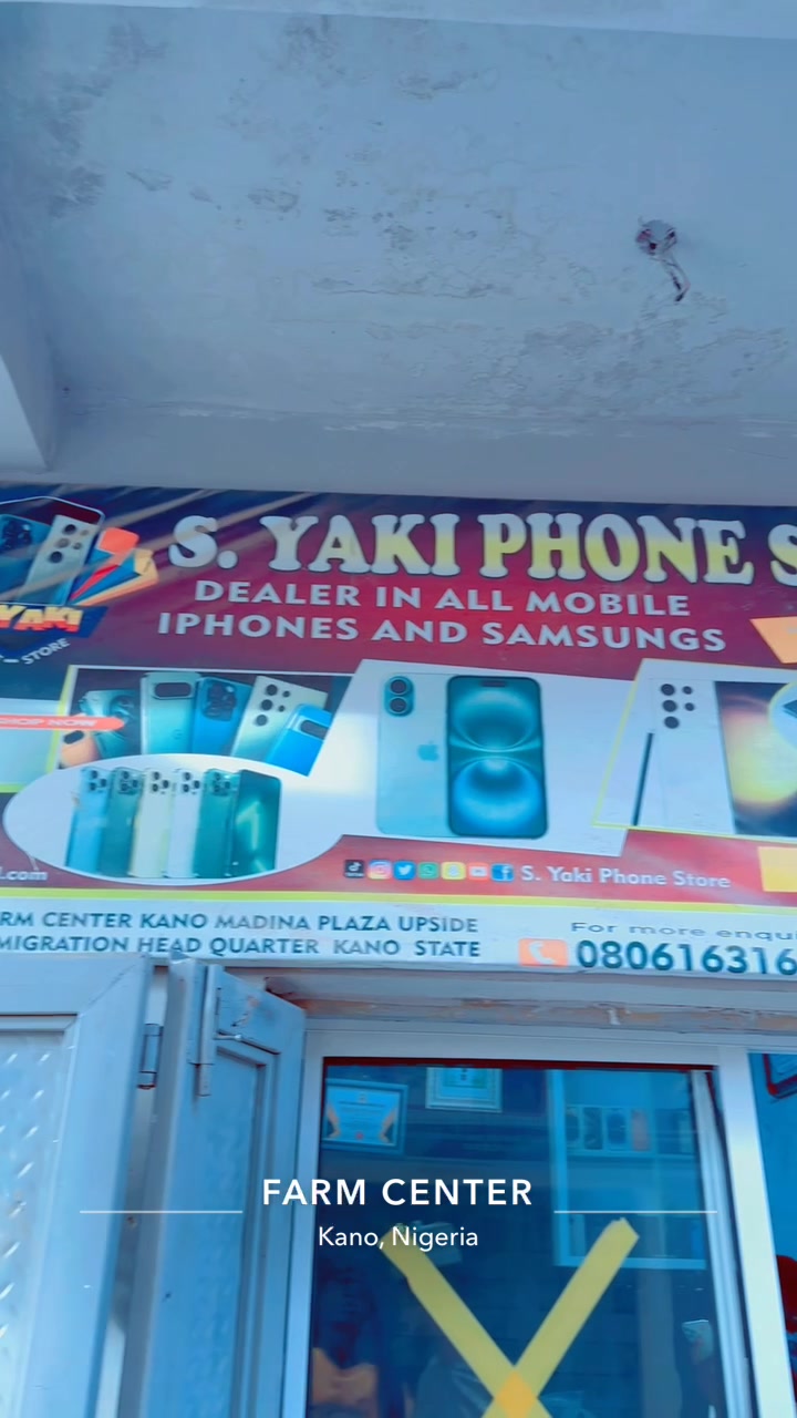 @s.yakibackup