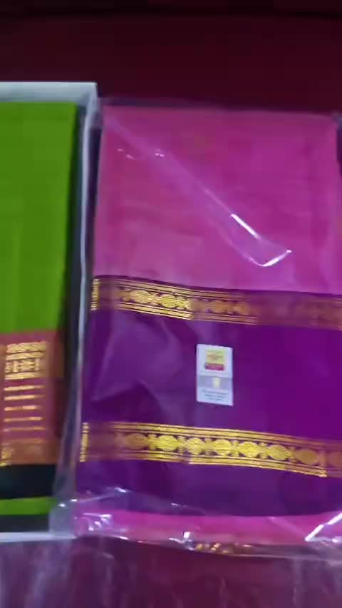 @tirumagaltextiles