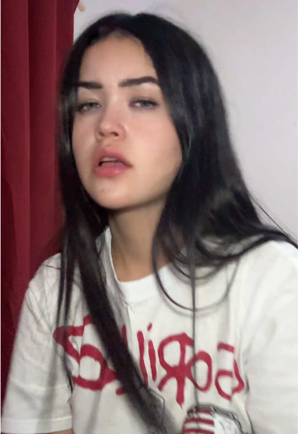 @guarssss