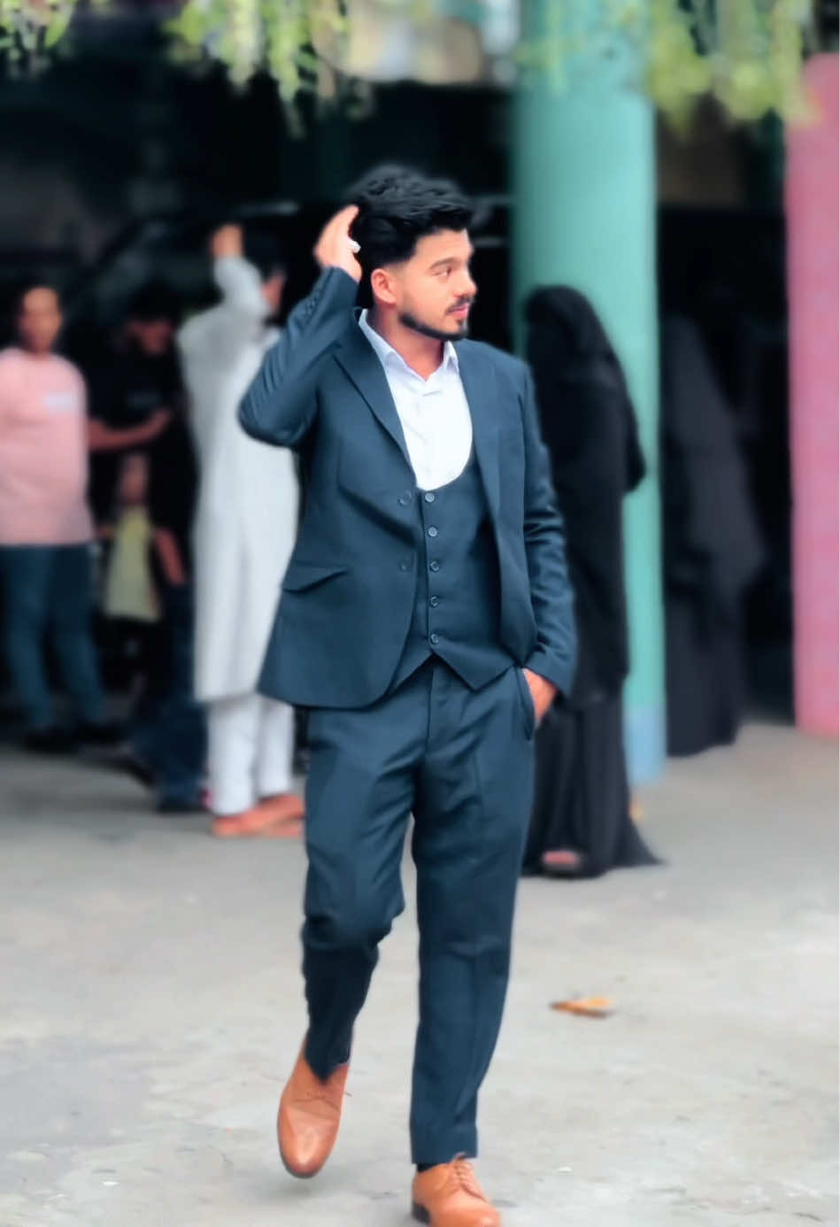 @🇧🇩🥷🏻𝐑𝐄𝐀𝐋𝐁𝐎𝐘🇦🇪🤴🥷