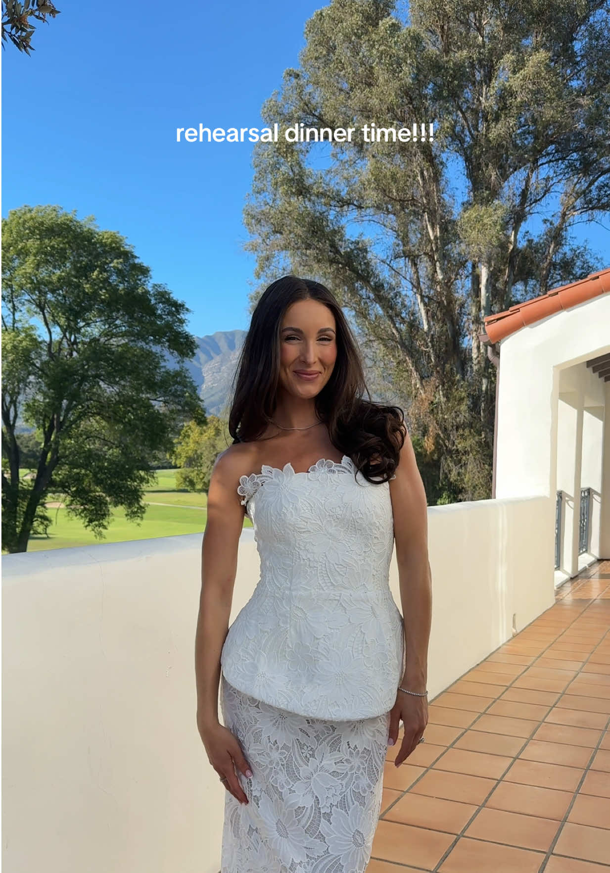 @CorporateNatalie