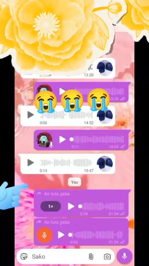 @lawali0945139516