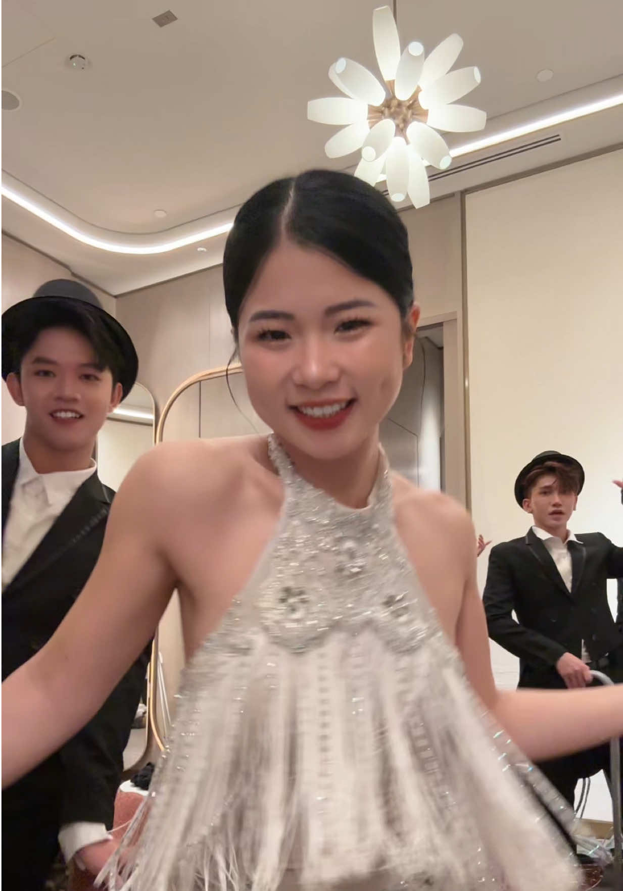 @Ngọc Min