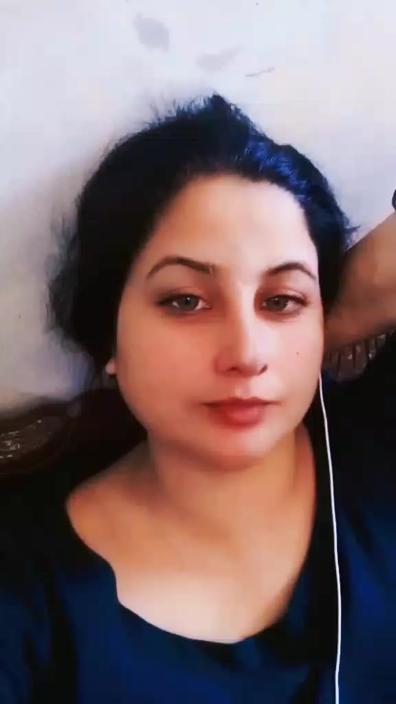 @shakeela Moto 😘