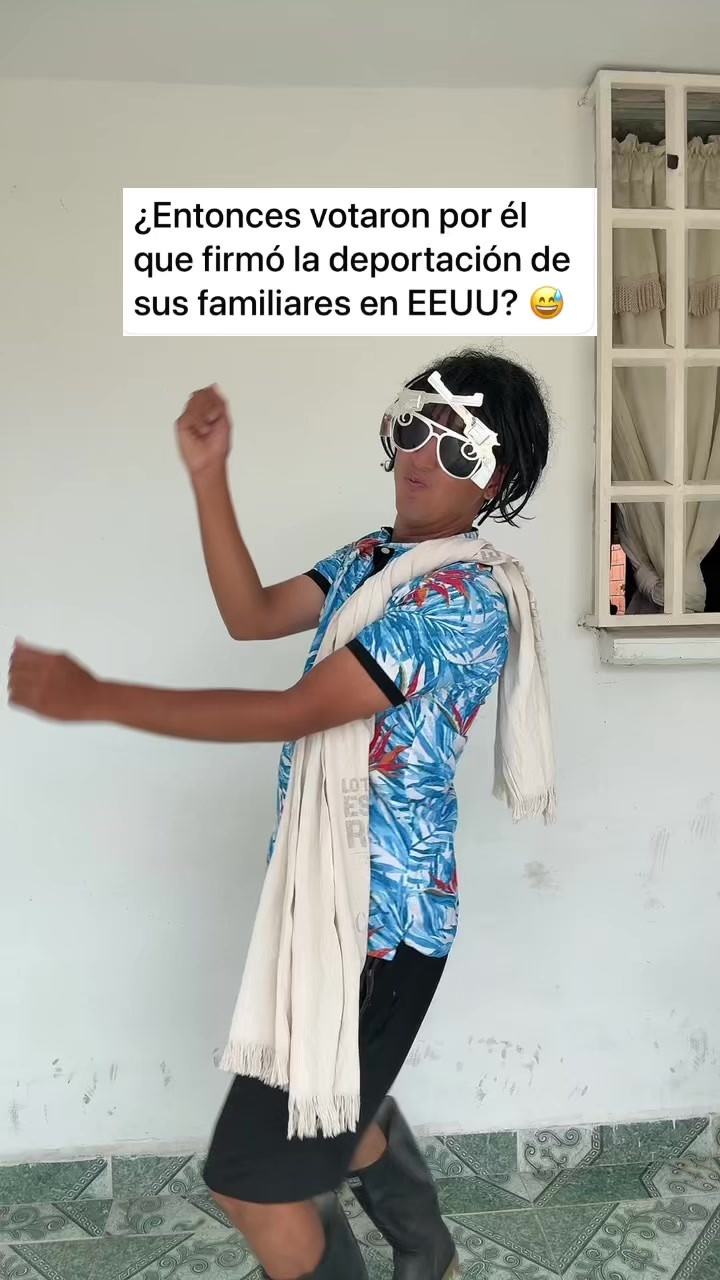 @@el_ro777