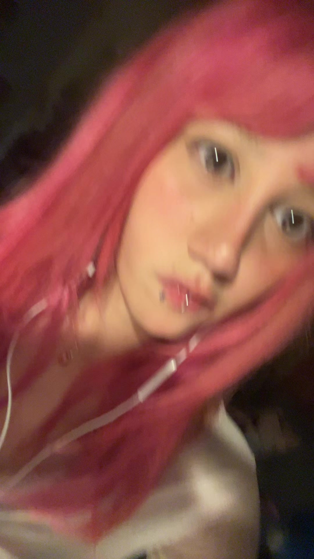 @n4n0u2