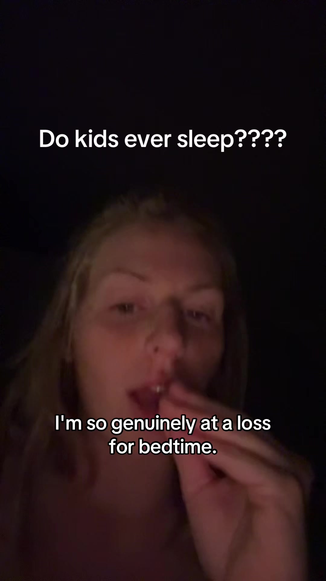 @kiersten