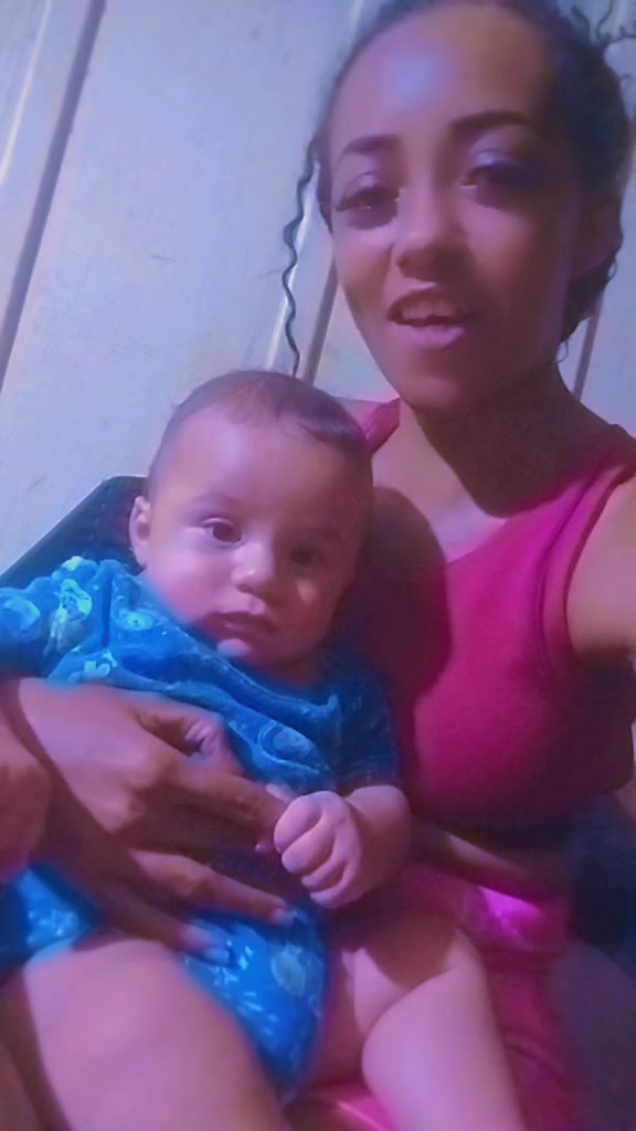 @Paulinha cardoso