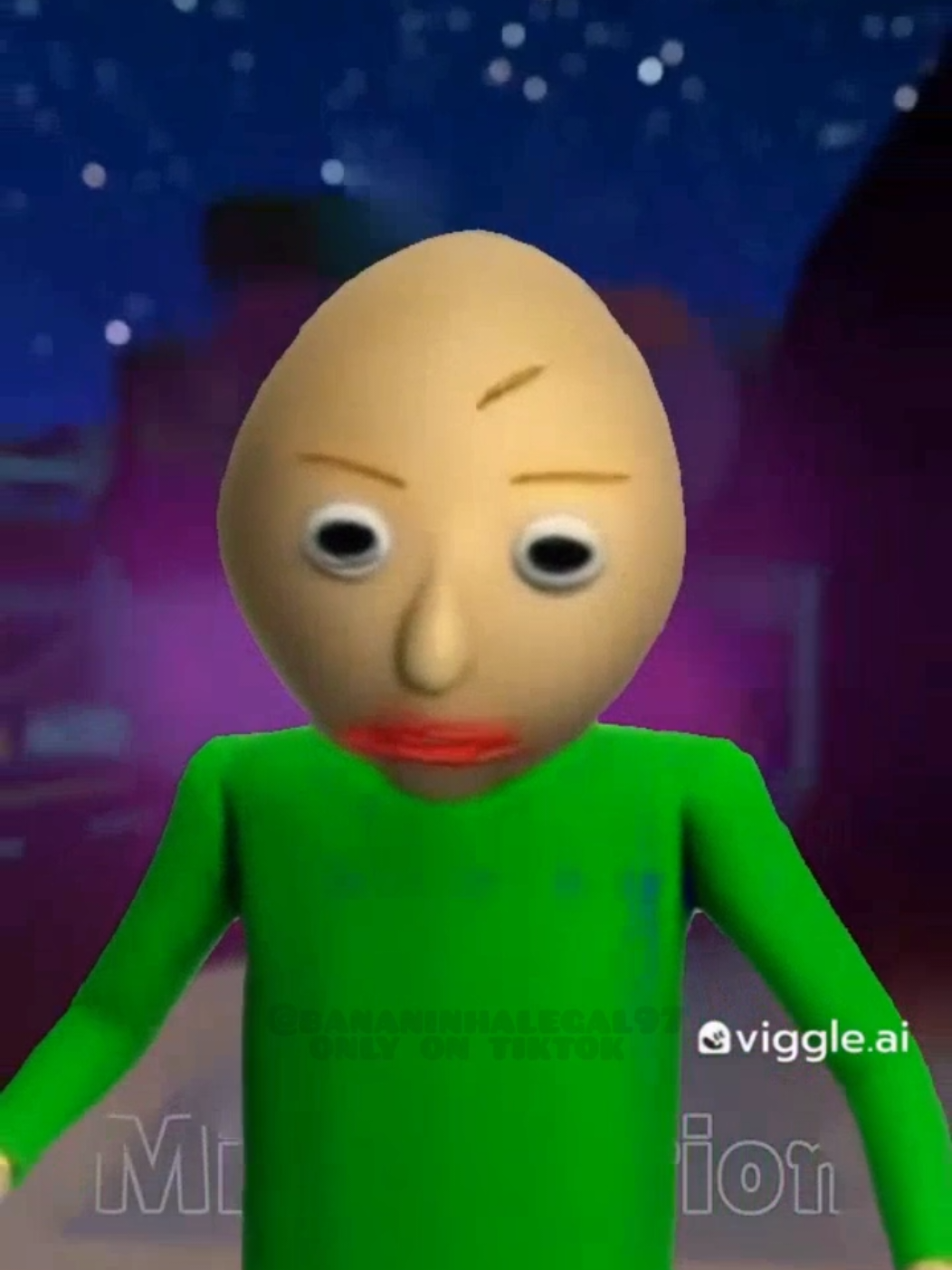 @Heitor 50k+