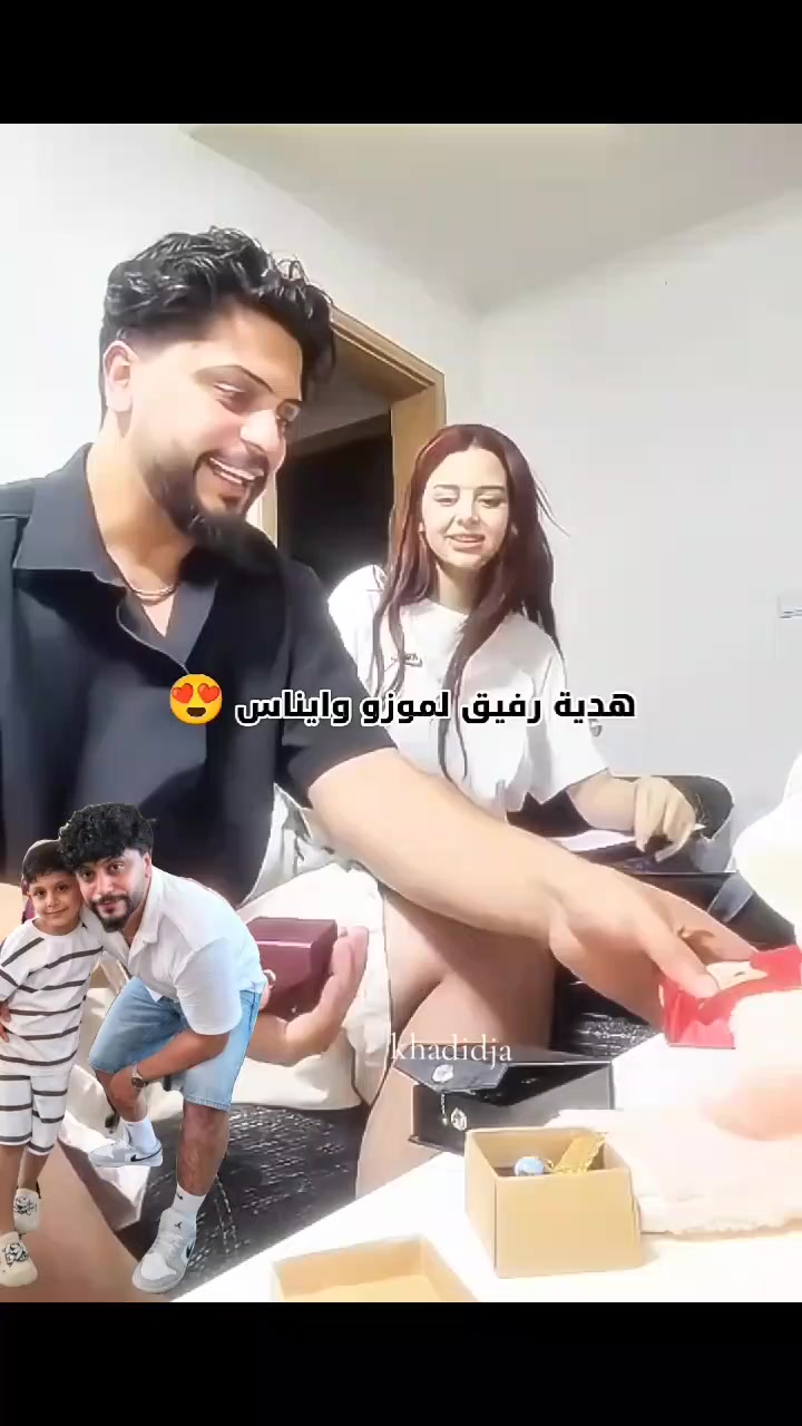 @khadidja_inzo21🧸🇩🇿