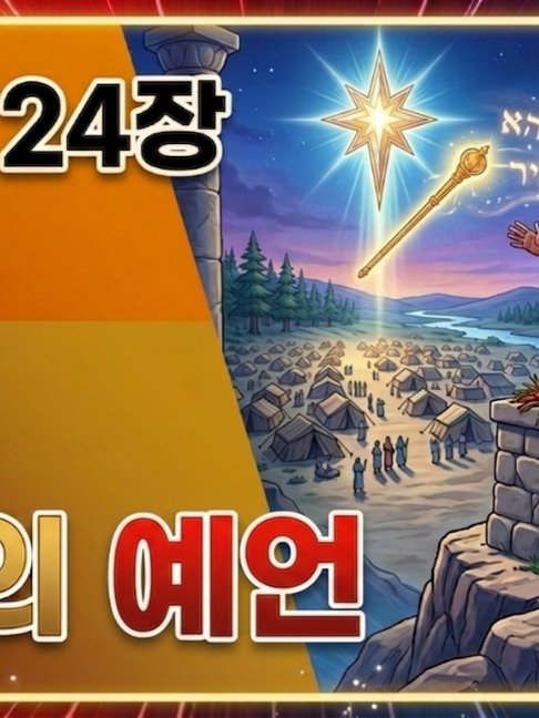 @성연의기도생활