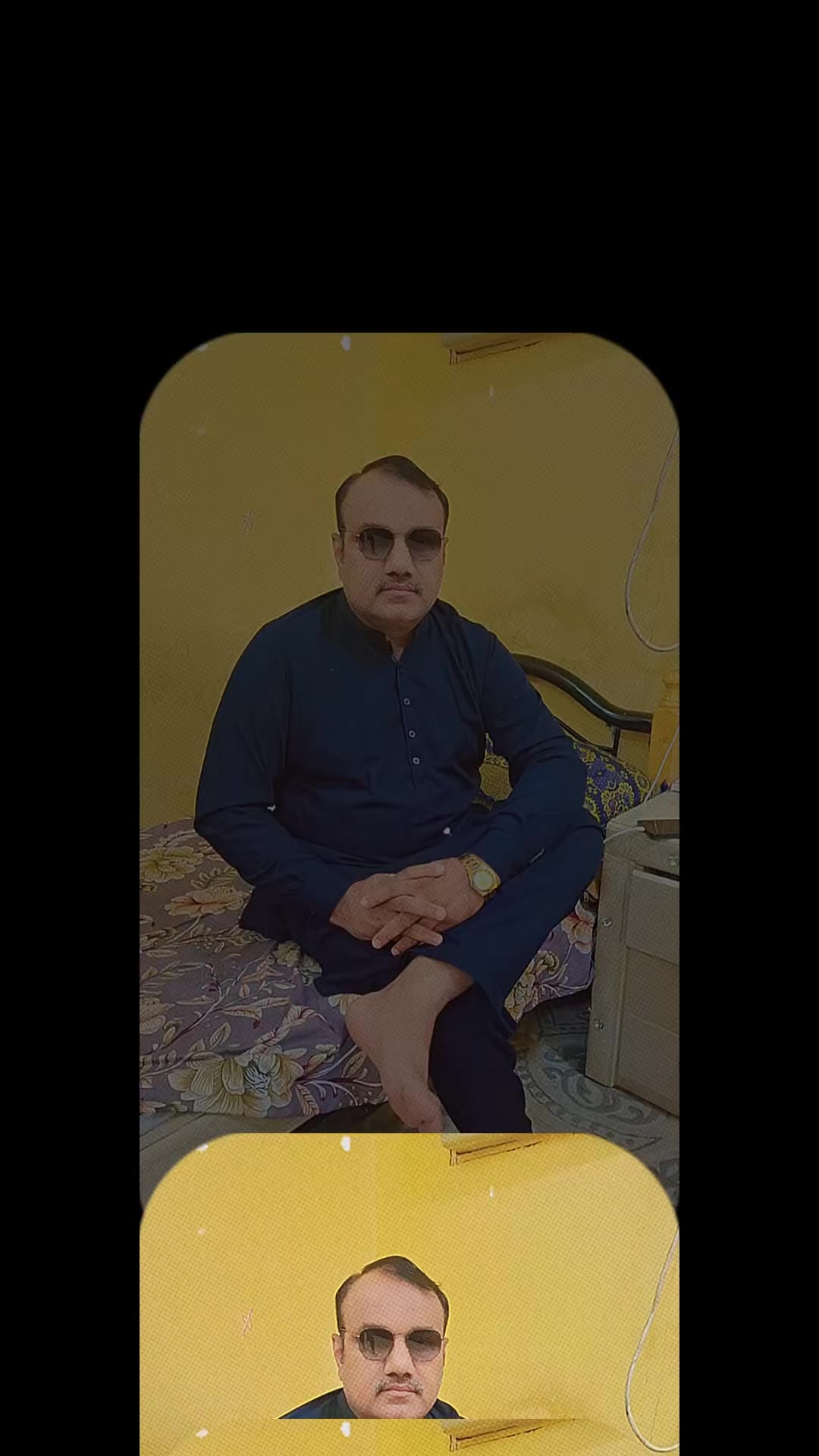 @Ghumman Jutt