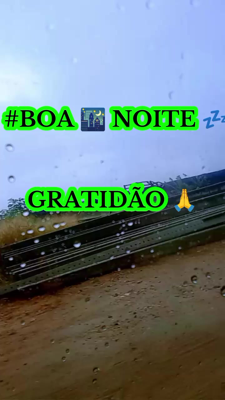 @Potiraguá Bahía e região