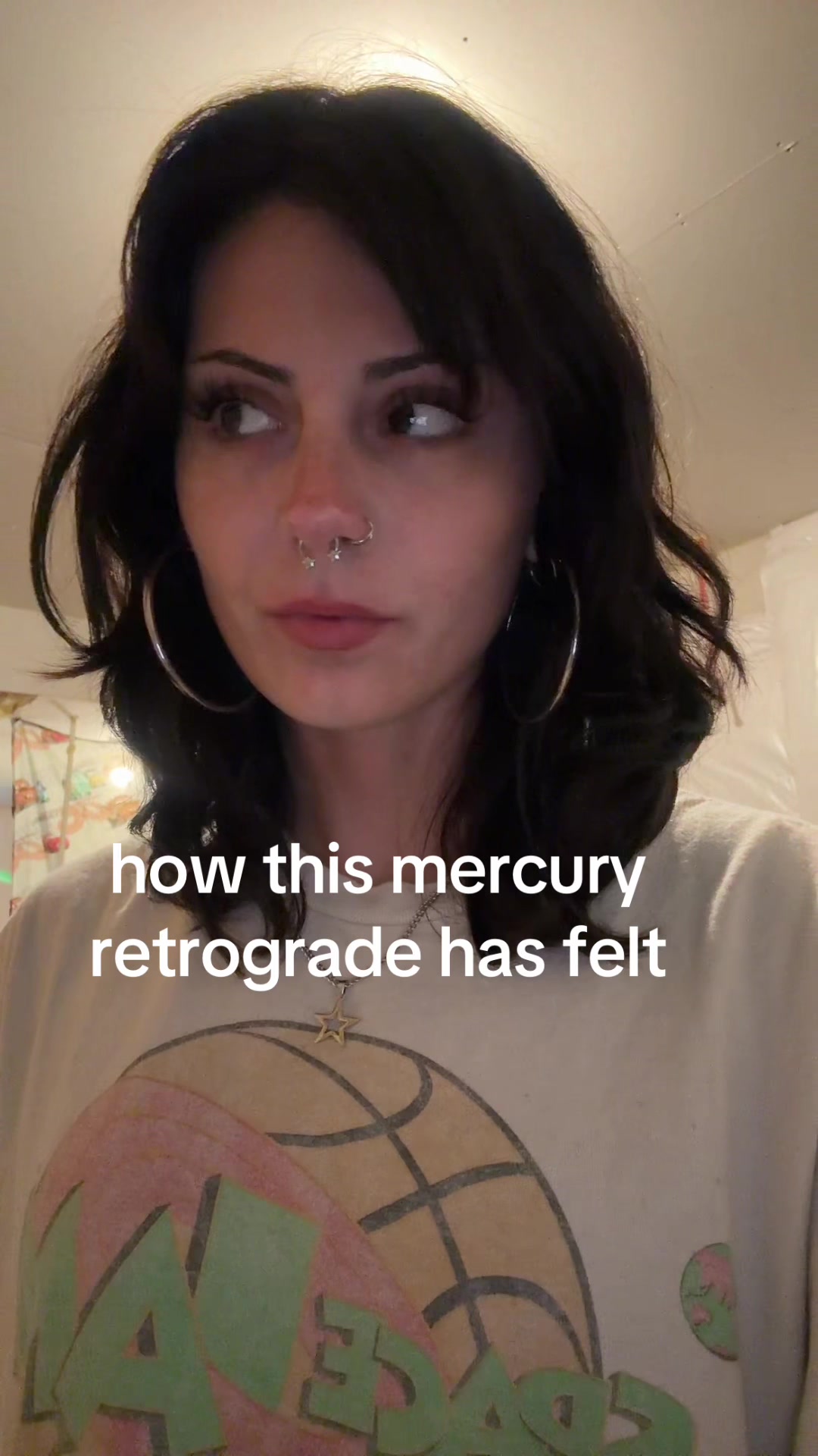 @mo