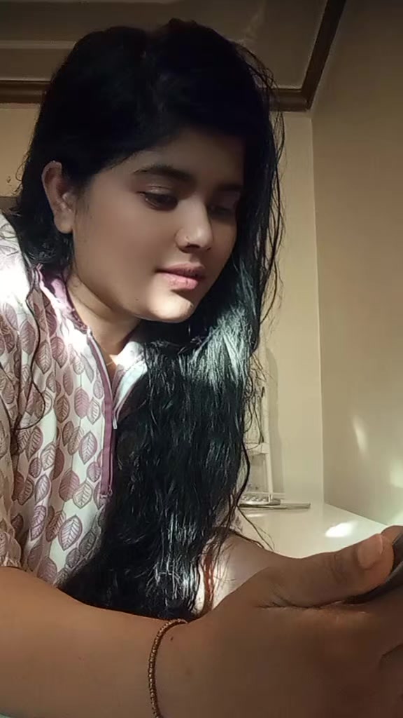 @💔 PRAMOD ♥️ SUMI💔