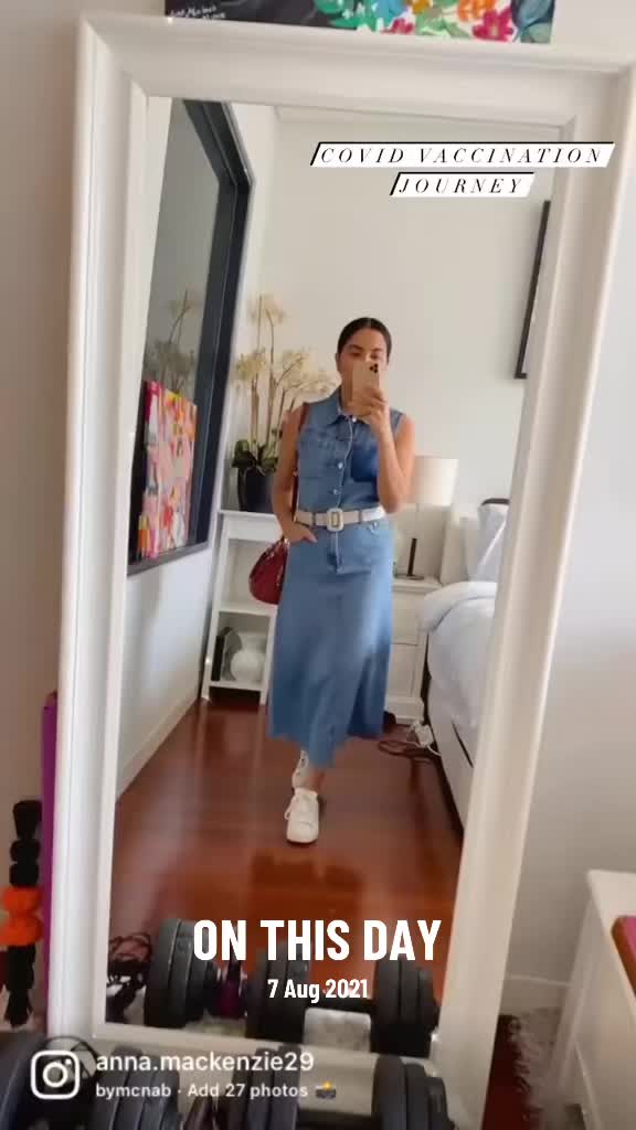 @Anna M