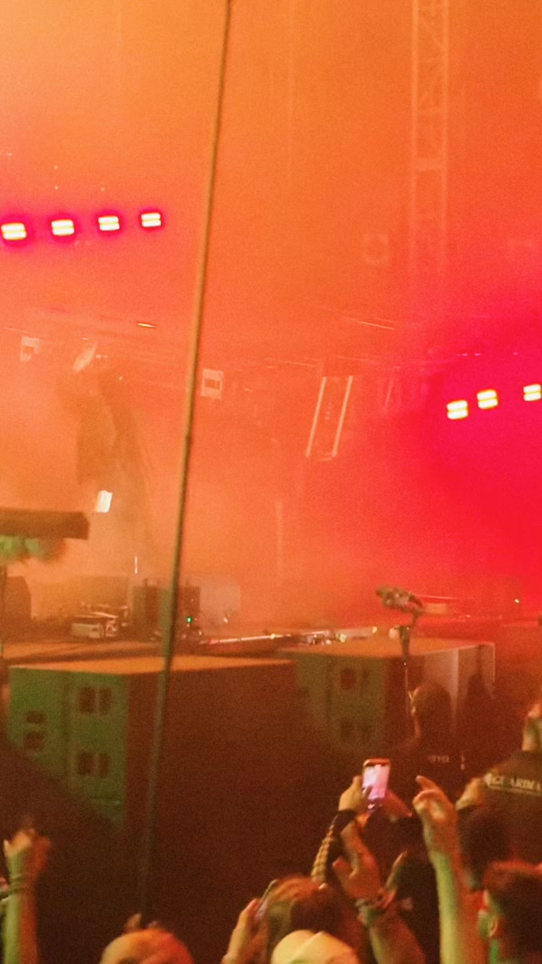 @ULTRA MIAMI