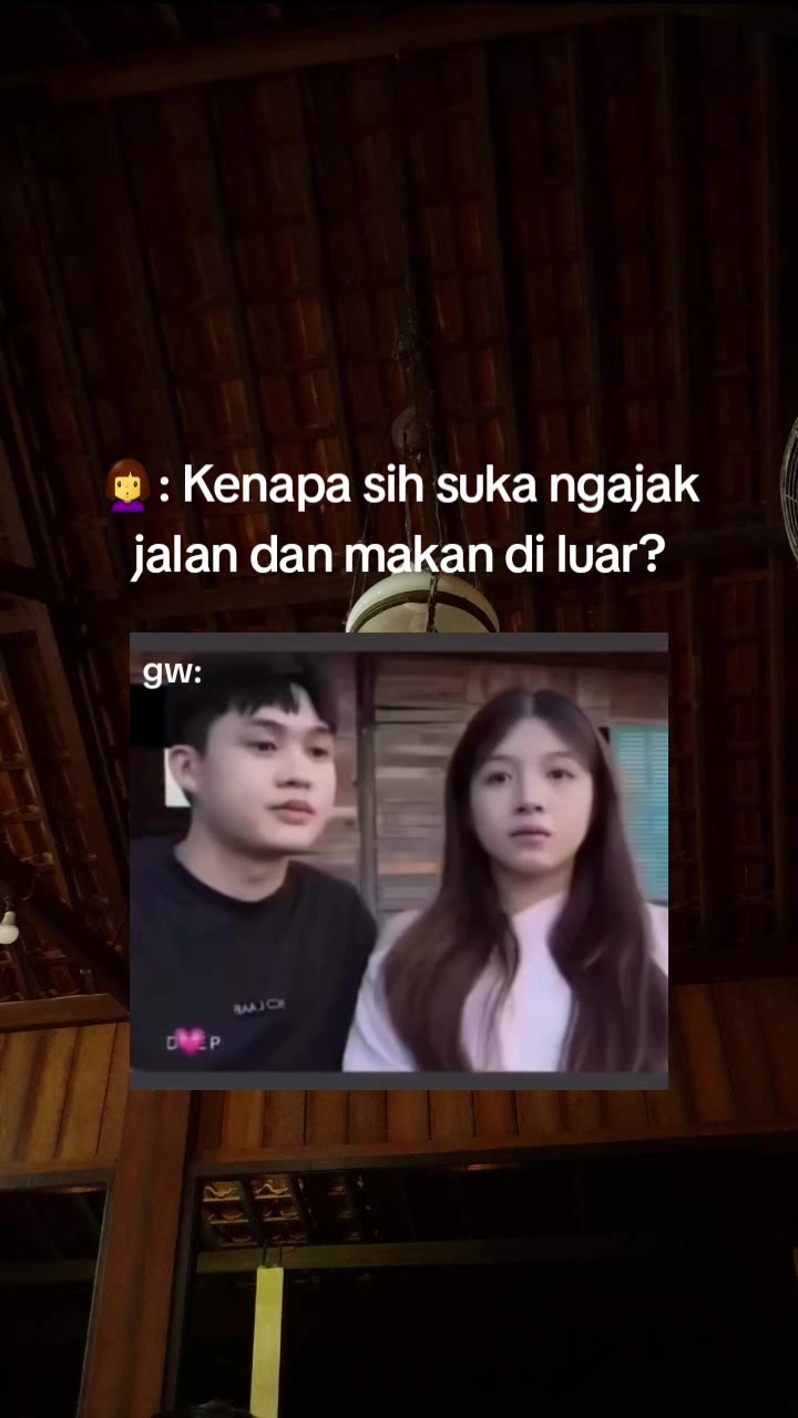 @𝙈𝙖𝙨 𝘾𝙝𝙤𝙤𝙞