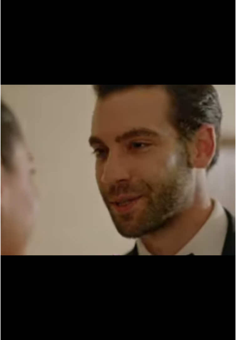 @devran1azize