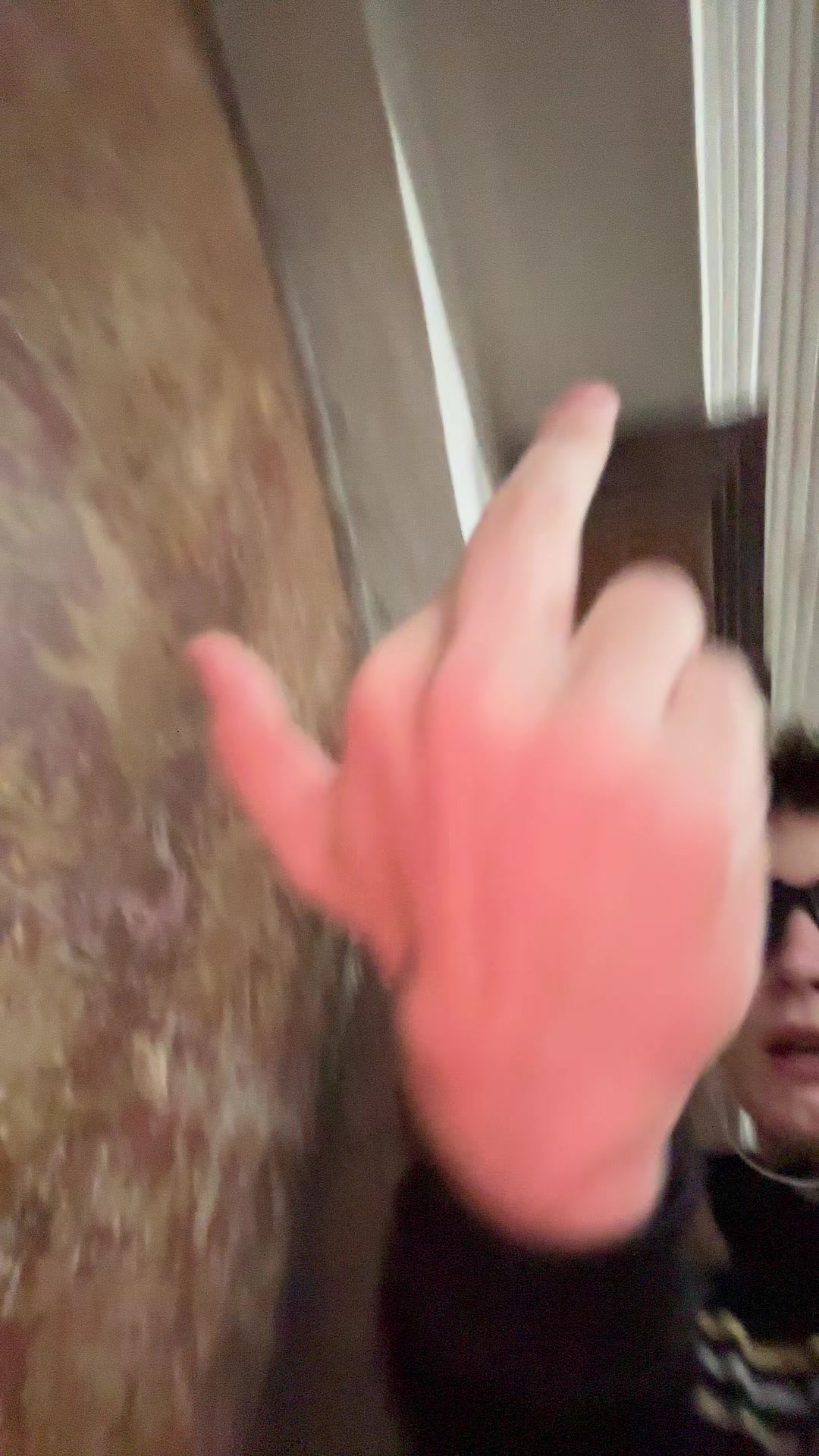 @12w1o