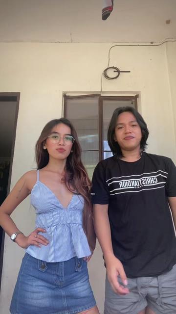 @JOEVE MIJARES