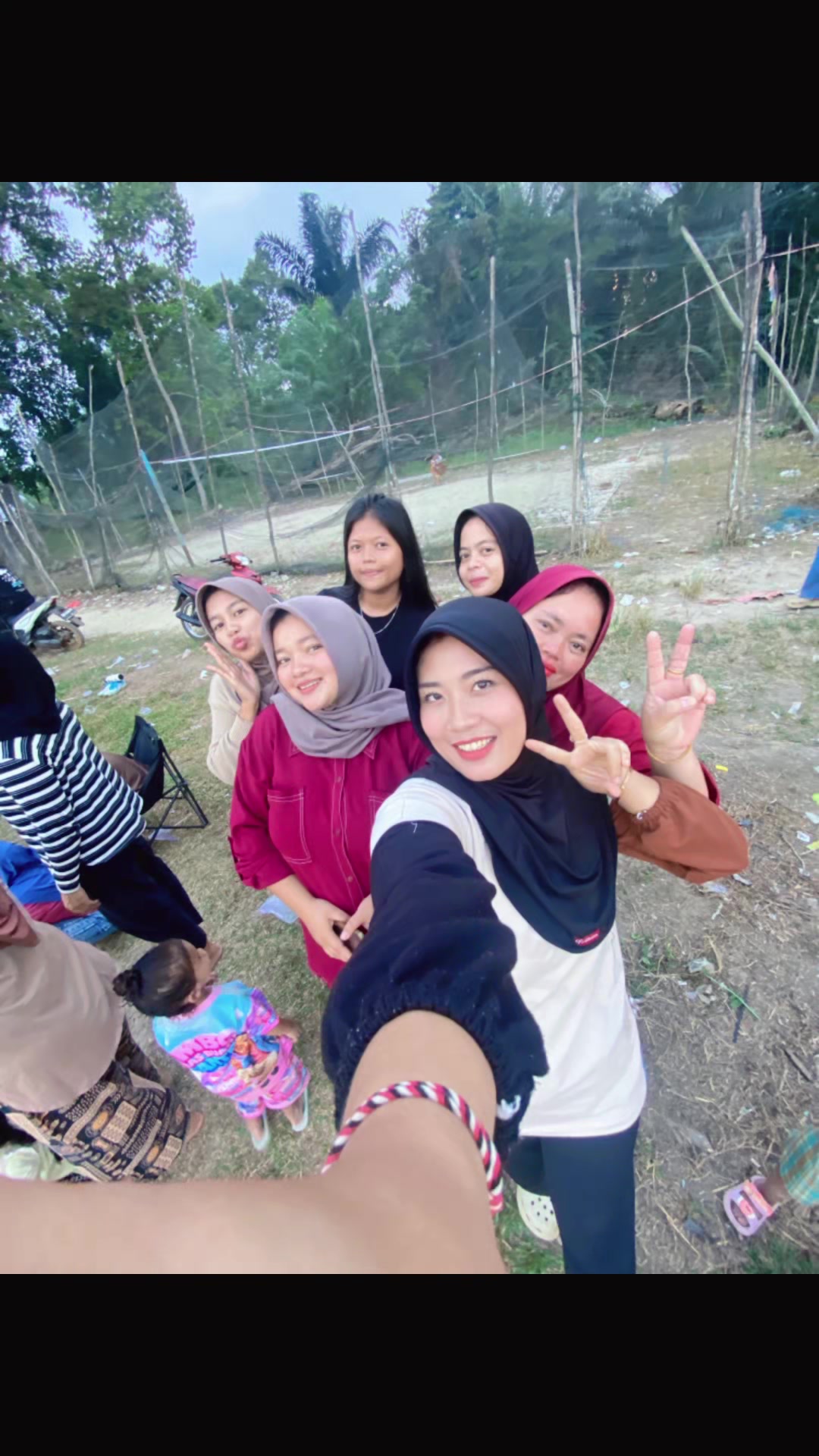 @dewi lestari