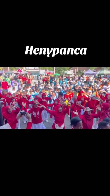 @Heny Panca