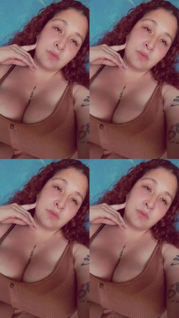 @✨Carmen✨