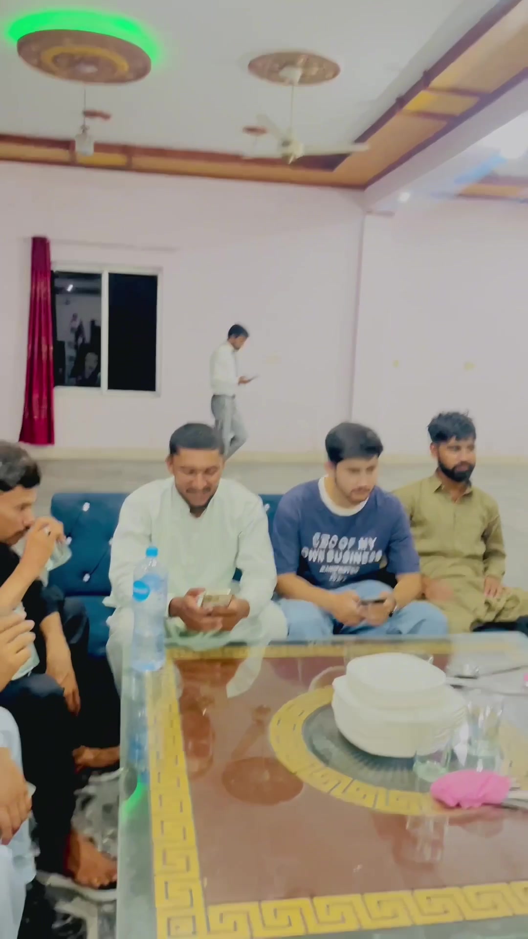 @Shahzain Jutt